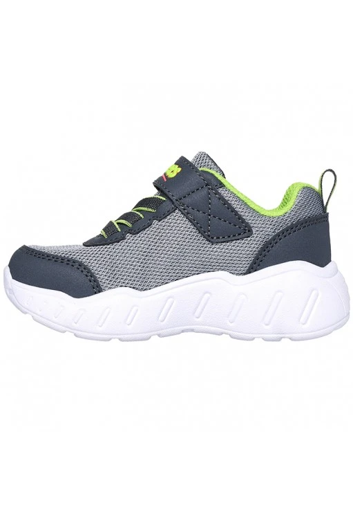 Кроссовки Skechers PLAY SCENE