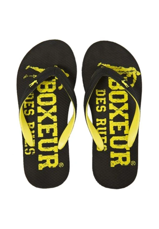 Slapi Boxeur FLIP FLOP