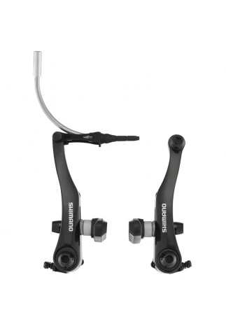 V-Brake SHIMANO ALIVIO BR-R353