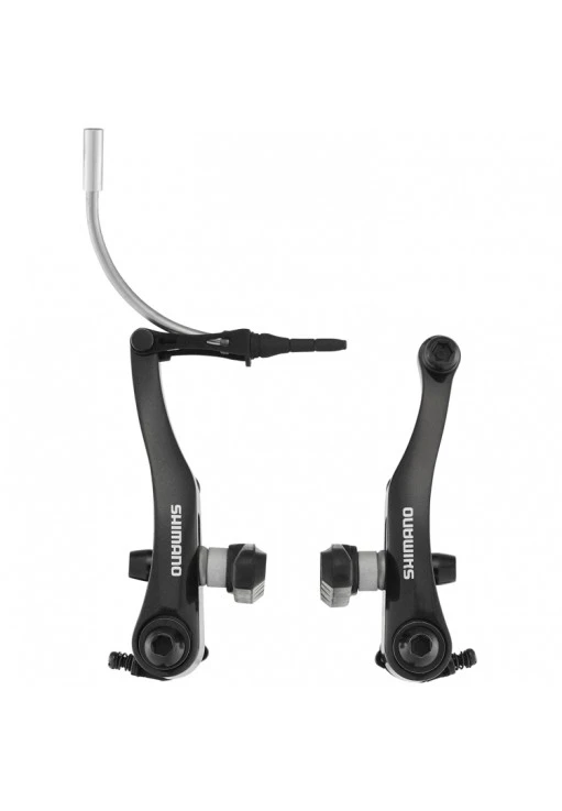 V-Brake SHIMANO ALIVIO BR-R353