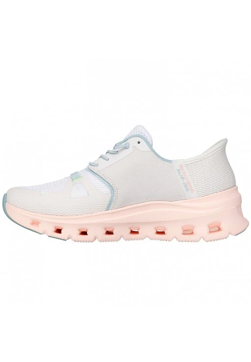 Кроссовки Skechers GLIDE-STEP PRO