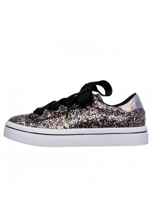 Incaltaminte Sport Skechers Hi-Lite-Glitz-N-Glam