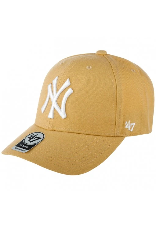 Кепка 47 Brand MLB NEW YORK YANKEES