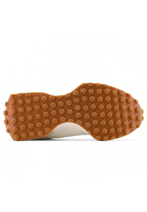 Кроссовки New Balance 327