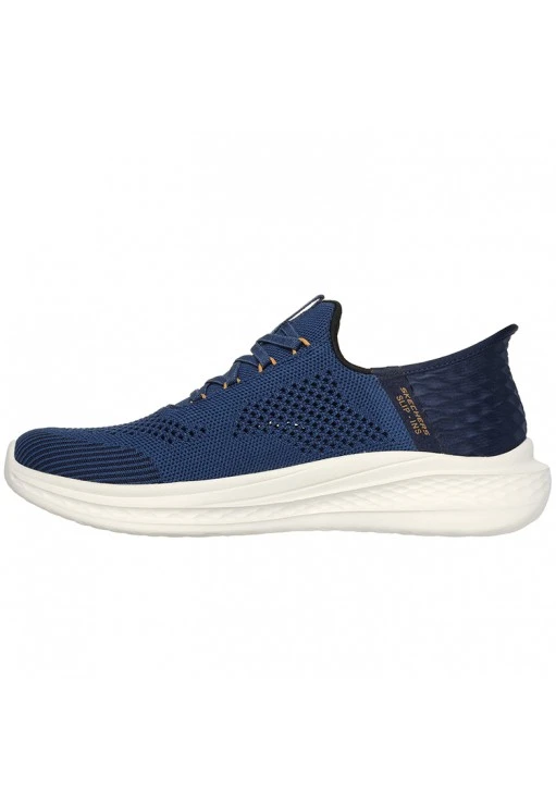 Incaltaminte Sport Skechers SLADE - QUINTO
