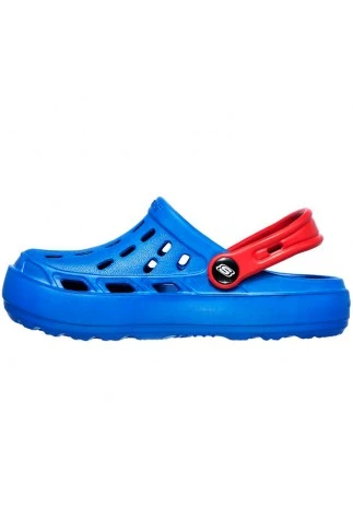 Шлёпанцы Skechers SWIFTERS