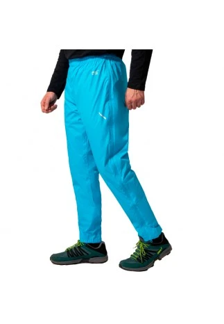 Pantaloni Mac Origin 2 Full Zip