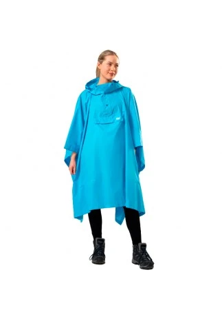 Poncho Mac Origin 2 Poncho
