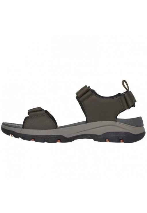 Сандали Skechers TRESMEN - RYER