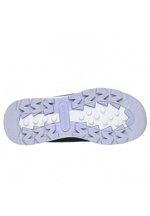 Ботинки Skechers STORM BLAZER