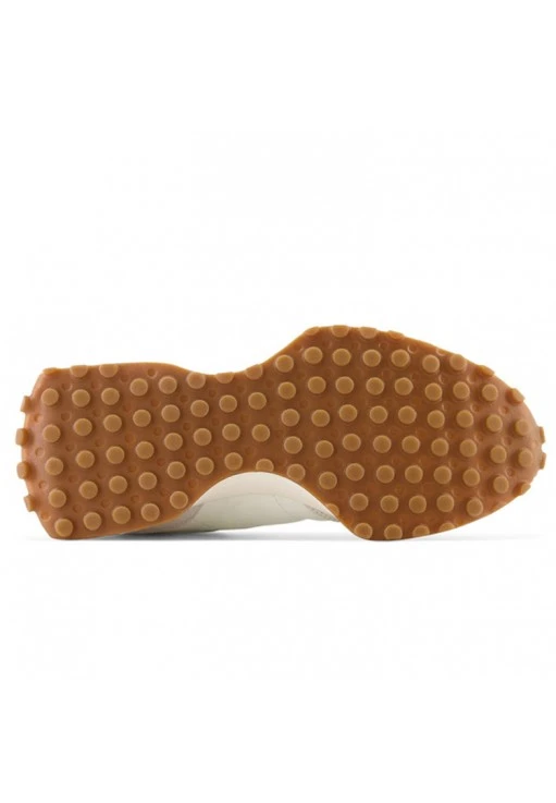 Кроссовки New Balance 327