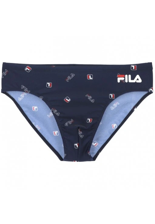 Плавки Fila Swim Brief