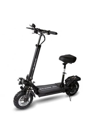Trotineta electrica Kugoo M5