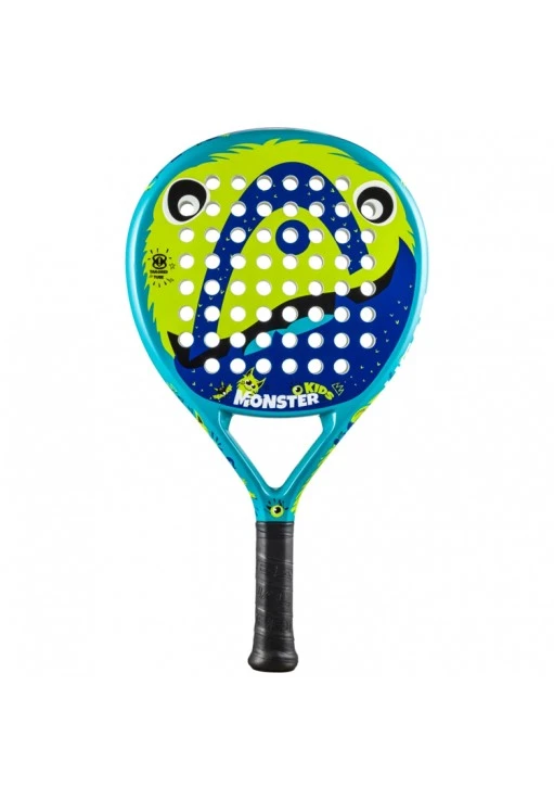 Ракетка для падел-тенниса HEAD PADEL MONSTER KIDS