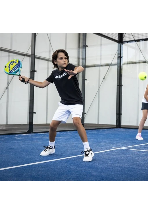 Racheta padel HEAD PADEL MONSTER KIDS
