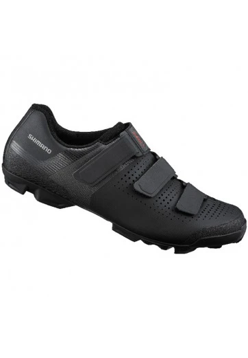 Велотуфли SHIMANO SH-XC100