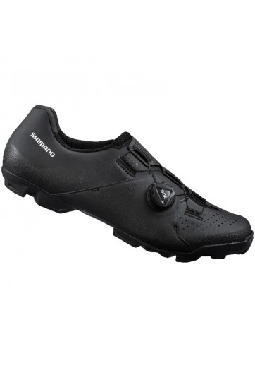 Велотуфли SHIMANO SH-XC300ML