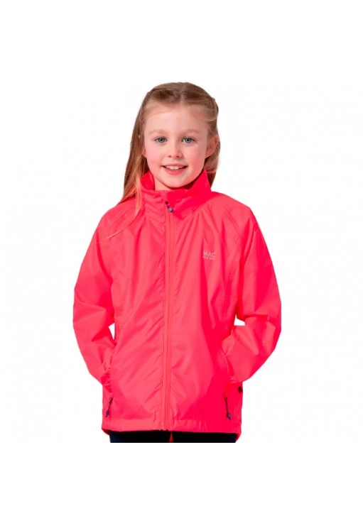 Куртка-дождевик Mac Origin 2 Jacket