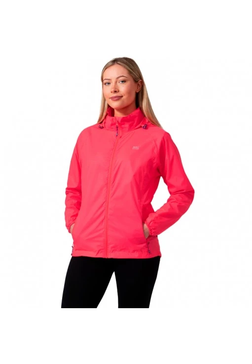 Куртка-дождевик Mac Origin 2 Jacket
