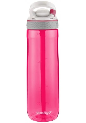 Бутылка Contigo SticlaAshland720ml