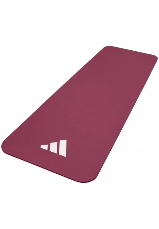 Covorav pentru yoga Adidas Fitness mat