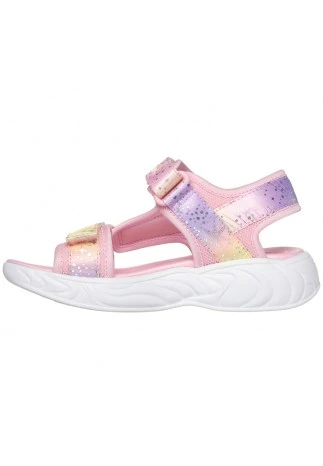 Сандали Skechers UNICORN DREAMS SANDA