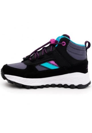 Ghete Skechers FUSE TREAD-LETS EXPL