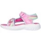 Sandale Skechers UNICORN DREAMS SANDAL