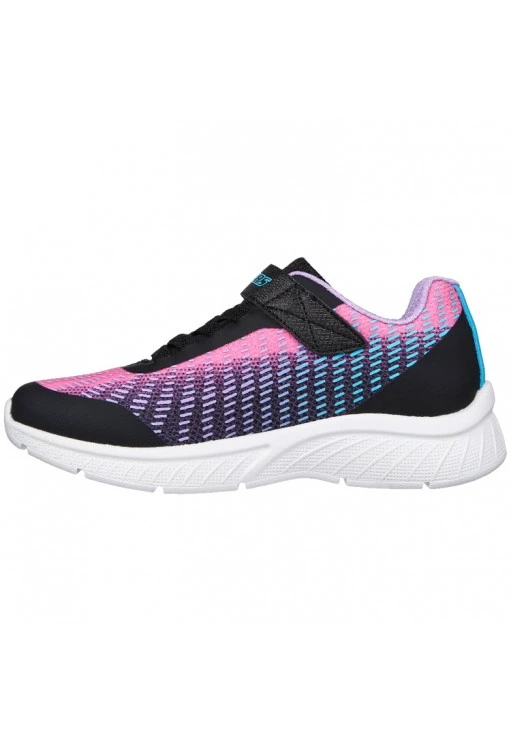 Incaltaminte Sport Skechers MICROSPEC PLUS - DISCO DREAMI