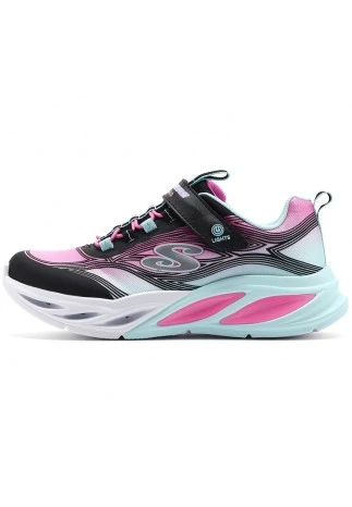Кроссовки Skechers COSMIC GLOW