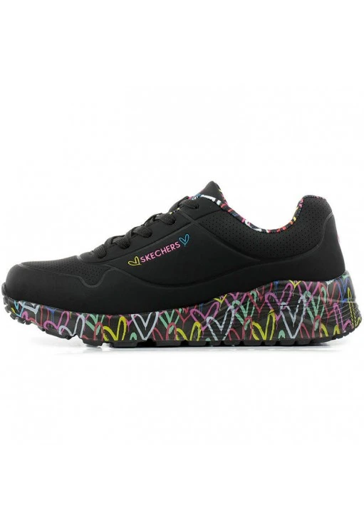 Incaltaminte Sport Skechers UNO LITE