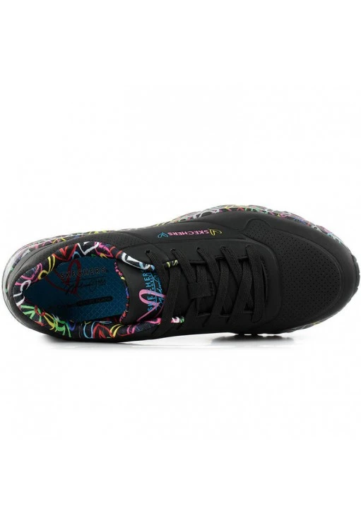 Incaltaminte Sport Skechers UNO LITE