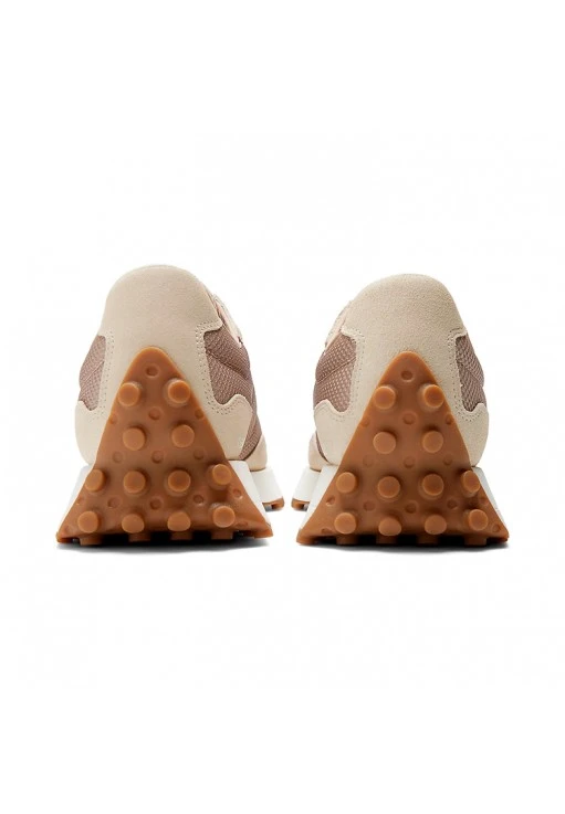 Кроссовки New Balance 327