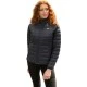 Куртка Mac Polar Jacket