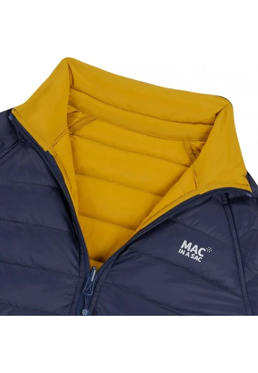 Куртка Mac Polar Jacket