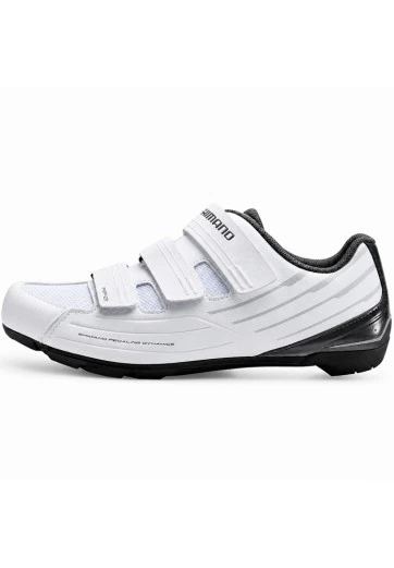 Велотуфли SHIMANO SH-RP200MW