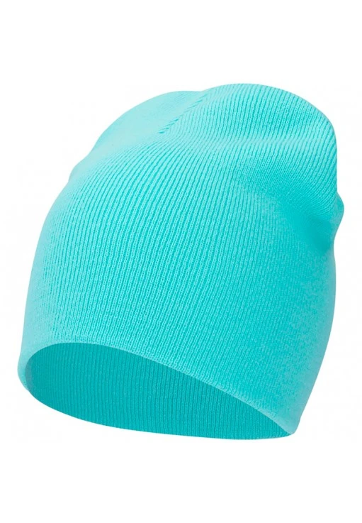 Caciula Demix Kids Hat