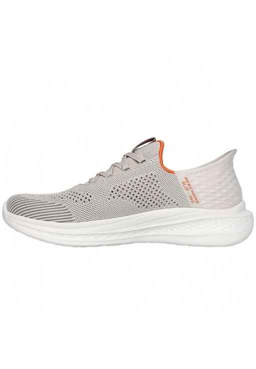 Incaltaminte Sport Skechers SLADE - QUINTO