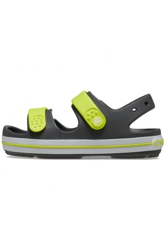 Sandale Crocs Crocband Cruiser Sandal
