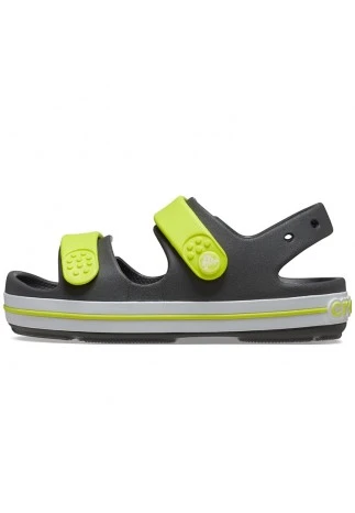 Sandale Crocs Crocband Cruiser Sandal
