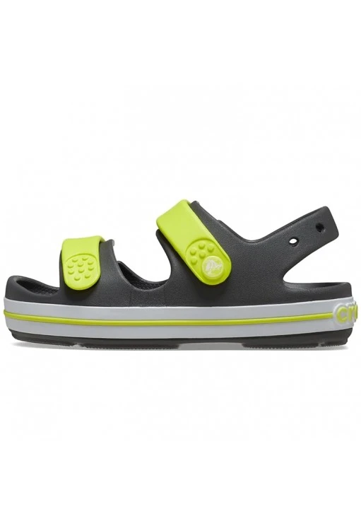 Sandale Crocs Crocband Cruiser Sandal