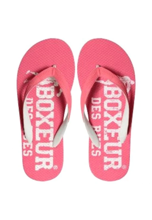 Slapi Boxeur FLIP FLOP