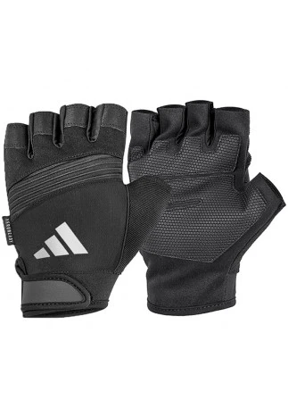 Перчатки для фитнеса Adidas Performance Gloves