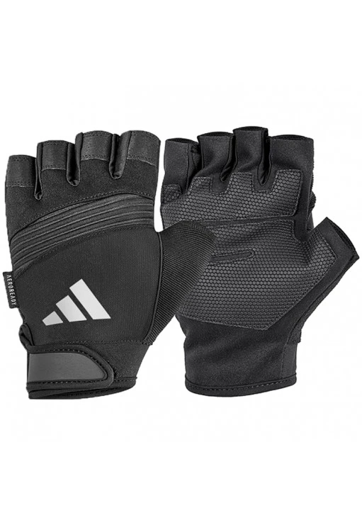 Перчатки для фитнеса Adidas Performance Gloves