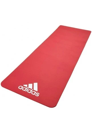 Covorav pentru yoga Adidas Fitness mat
