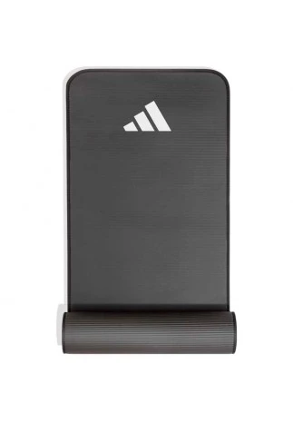Covorav pentru yoga Adidas Fitness mat