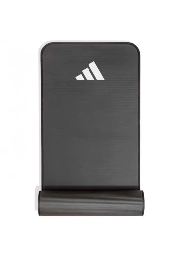 Covoras pentru yoga Adidas Fitness mat