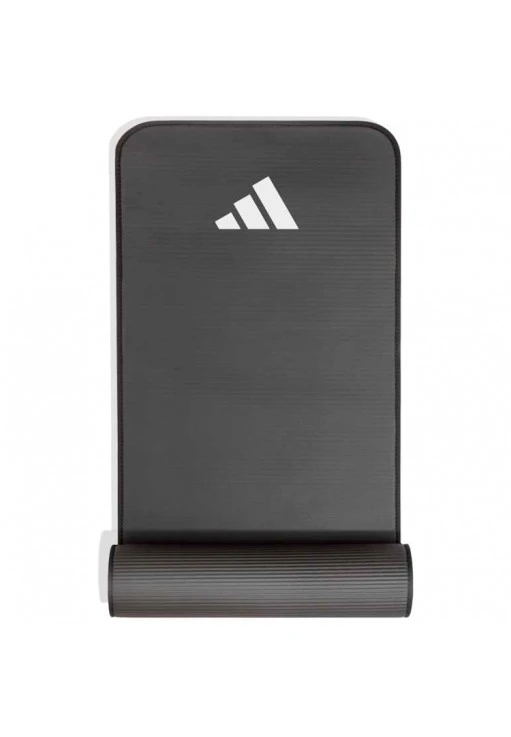 Коврик для йоги Adidas Fitness mat