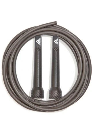 Скакалка Adidas Essential Skipping Rope