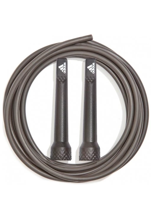 Coarda Adidas Essential Skipping Rope